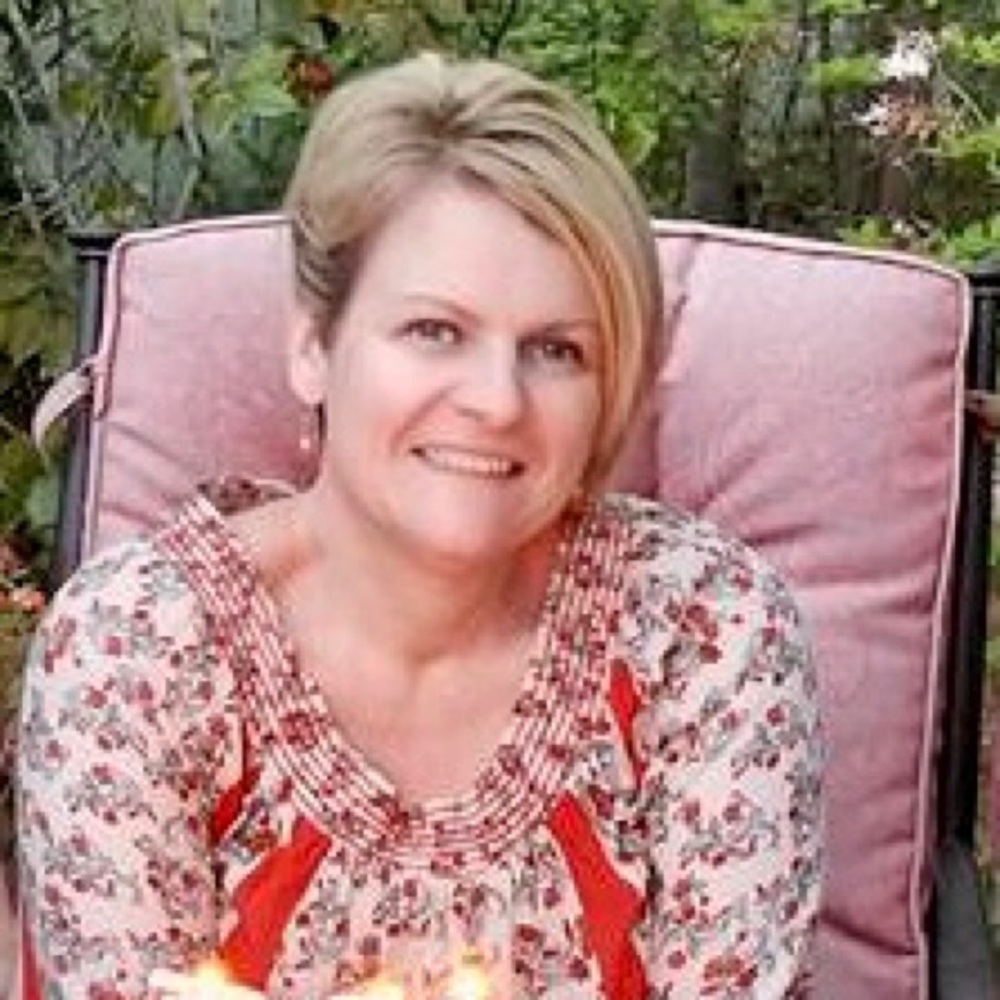 Meet your Posher, Tanya